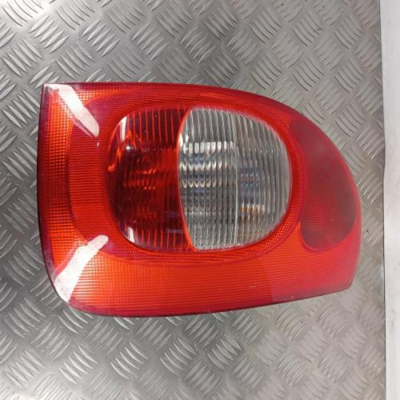 Feu arriere principal droit (feux) CITROEN XSARA PICASSO