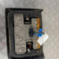 Feu arriere principal droit (feux) RENAULT R19