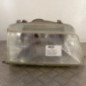 Optique avant principal droit (feux)(phare) RENAULT R19