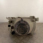 Optique avant principal droit (feux)(phare) RENAULT R19