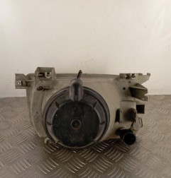 Optique avant principal gauche (feux)(phare) RENAULT R19