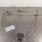Leve vitre mecanique avant droit RENAULT R19