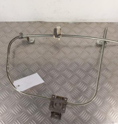 Leve vitre mecanique avant droit RENAULT R19