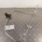 Leve vitre mecanique avant droit RENAULT R19