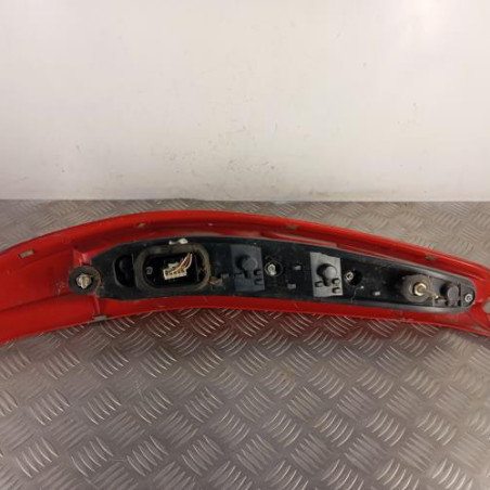 Feu arriere principal droit (feux) FIAT PUNTO 2