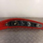 Feu arriere principal droit (feux) FIAT PUNTO 2