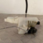 Serrure avant droit RENAULT CLIO 2