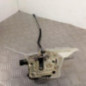 Serrure avant droit RENAULT CLIO 2