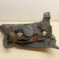 Optique avant principal gauche (feux)(phare) OPEL TIGRA 2