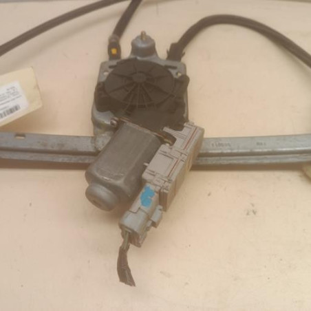 Leve vitre electrique avant gauche OPEL TIGRA 2