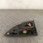 Feu arriere secondaire gauche (feux) RENAULT SCENIC 3