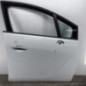 Porte avant droit OPEL MERIVA B