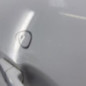 Porte avant droit OPEL MERIVA B