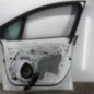 Porte avant droit OPEL MERIVA B