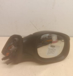 Retroviseur droit CITROEN XSARA PICASSO Photo n°1