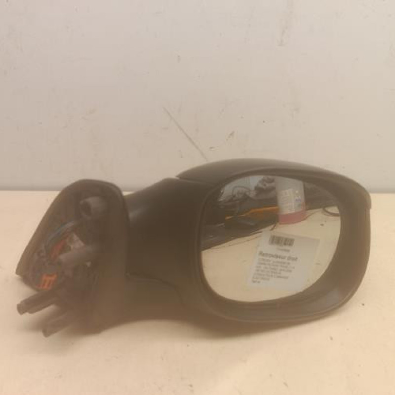 Retroviseur droit CITROEN XSARA PICASSO