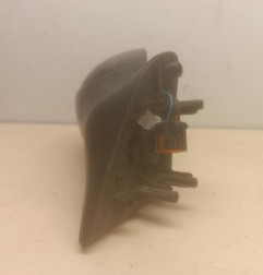 Retroviseur droit CITROEN XSARA PICASSO
