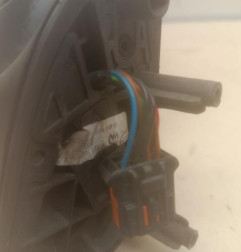 Retroviseur droit CITROEN XSARA PICASSO Photo n°3