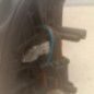 Retroviseur droit CITROEN XSARA PICASSO