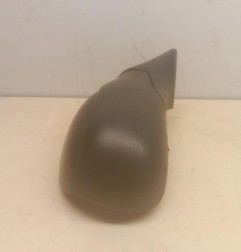 Retroviseur droit CITROEN XSARA PICASSO Photo n°5