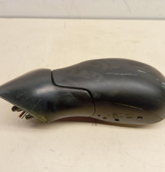 Retroviseur gauche CITROEN XSARA PICASSO Photo n°3