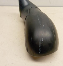 Retroviseur gauche CITROEN XSARA PICASSO Photo n°4