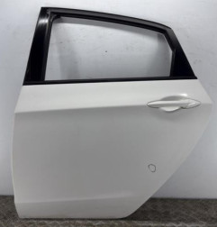 Porte arriere gauche HYUNDAI I 30 2 Photo n°1