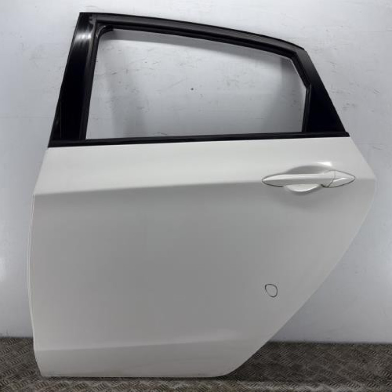 Porte arriere gauche HYUNDAI I 30 2