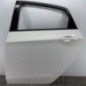 Porte arriere gauche HYUNDAI I 30 2
