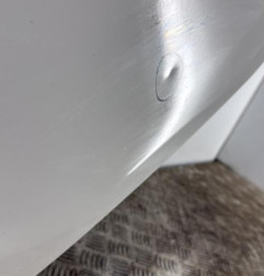 Porte arriere gauche HYUNDAI I 30 2