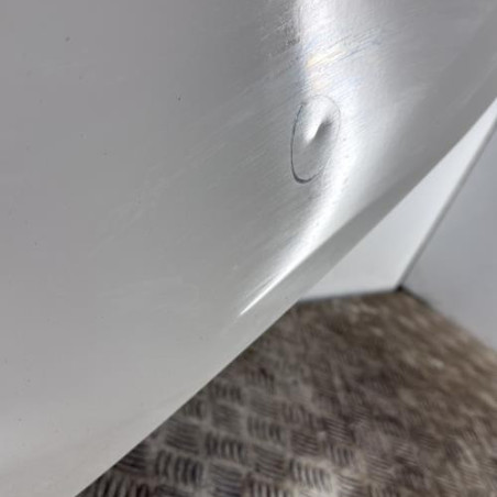 Porte arriere gauche HYUNDAI I 30 2