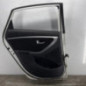Porte arriere gauche HYUNDAI I 30 2