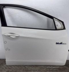 Porte avant droit HYUNDAI I 30 2 Photo n°1