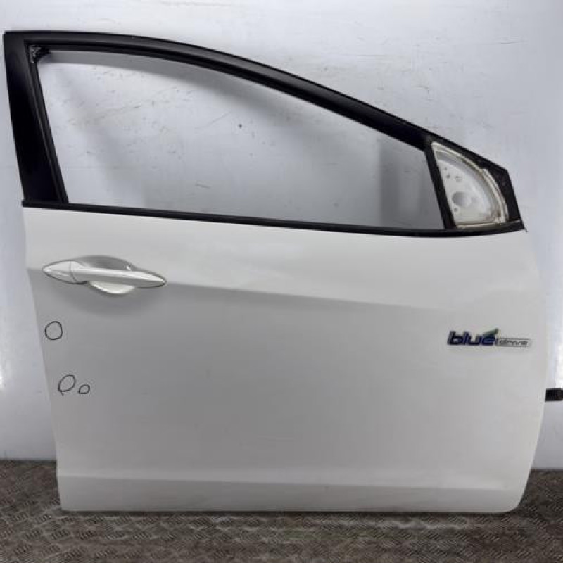 Porte avant droit HYUNDAI I 30 2