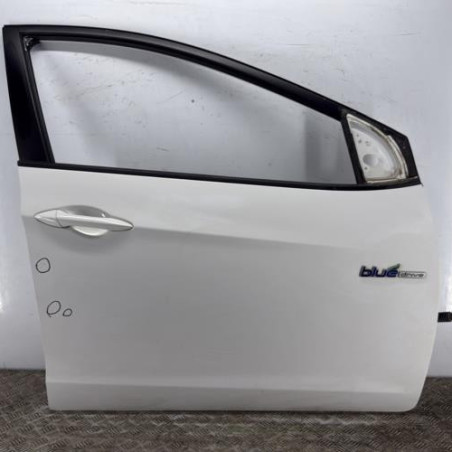 Porte avant droit HYUNDAI I 30 2 Photo n°1