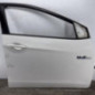 Porte avant droit HYUNDAI I 30 2