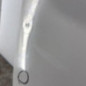 Porte avant droit HYUNDAI I 30 2
