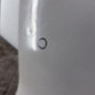 Porte avant droit HYUNDAI I 30 2