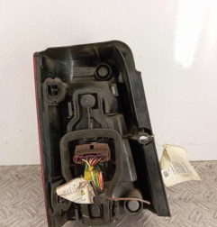 Feu arriere principal droit (feux) CITROEN BERLINGO 1 Photo n°3