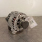 Alternateur AUDI Q5 1