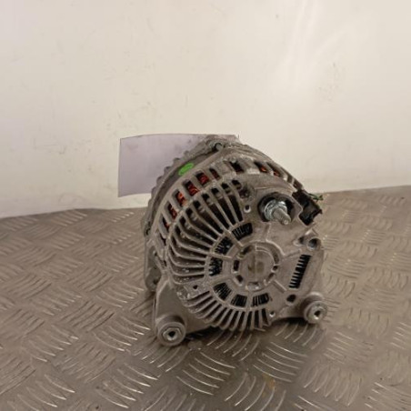 Alternateur NISSAN JUKE 1
