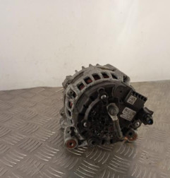 Alternateur AUDI A1 1
