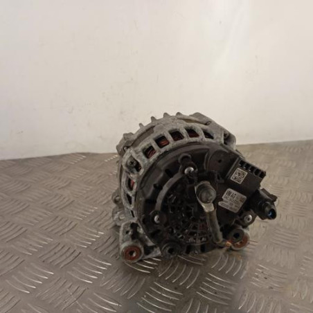 Alternateur AUDI A1 1