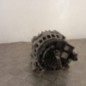 Alternateur AUDI A1 1