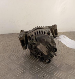 Alternateur FIAT 500 2