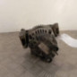 Alternateur FIAT 500 2