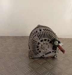 Alternateur RENAULT SCENIC 3