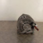 Alternateur RENAULT SCENIC 3
