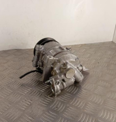 Compresseur clim PEUGEOT PARTNER 2