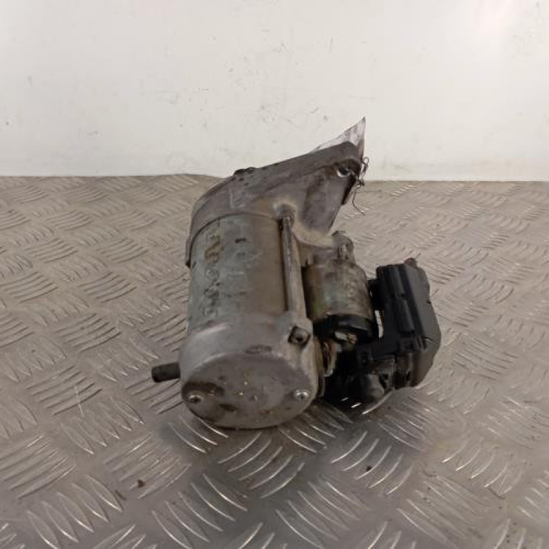 Demarreur TOYOTA YARIS 2